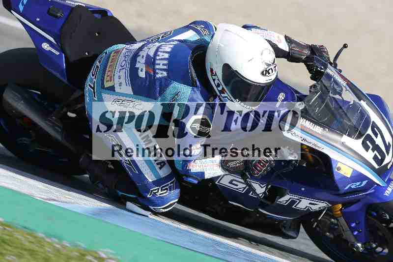 Archiv-2025/02 28.-31.01.2025 Moto Center Thun Jerez/schwarz-black/32